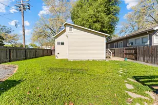 629 Oak St, Roseville, CA 95678 - Photo 35