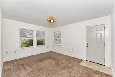 629 Oak Street, Roseville, CA 95678 - Photo 11