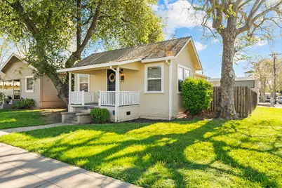 629 Oak Street, Roseville, CA 95678 - Photo 7