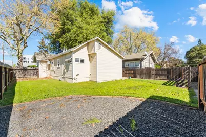 629 Oak Street, Roseville, CA 95678 - Photo 37