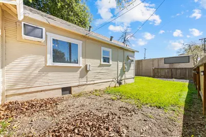 629 Oak Street, Roseville, CA 95678 - Photo 41