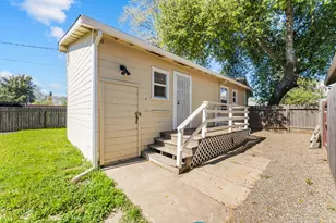 629 Oak St, Roseville, CA 95678 - Photo 33