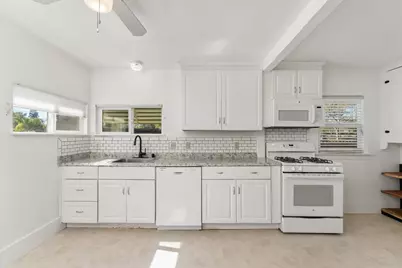 629 Oak Street, Roseville, CA 95678 - Photo 25