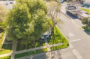 629 Oak St, Roseville, CA 95678 - Photo 53