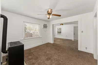 629 Oak Street, Roseville, CA 95678 - Photo 17