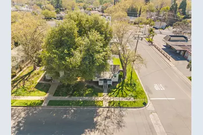 629 Oak Street, Roseville, CA 95678 - Photo 55