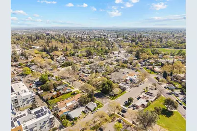 629 Oak Street, Roseville, CA 95678 - Photo 63