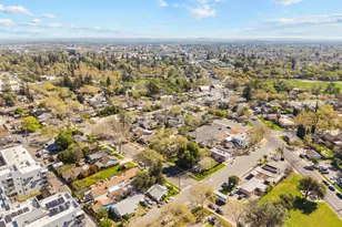 629 Oak St, Roseville, CA 95678 - Photo 63