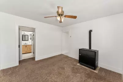 629 Oak Street, Roseville, CA 95678 - Photo 15