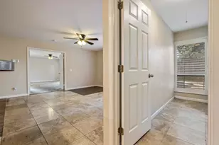 931 Amberwood Rd, Sacramento, CA 95864 - Photo 33