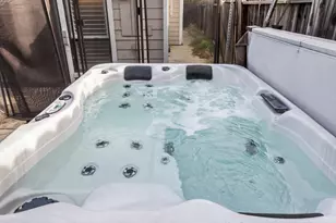 931 Amberwood Rd, Sacramento, CA 95864 - Photo 43