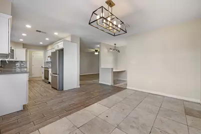 931 Amberwood Rd, Sacramento, CA 95864 - Photo 21