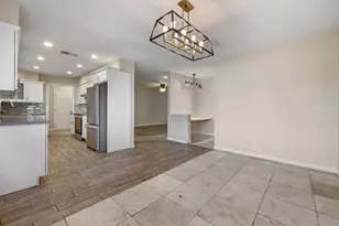 931 Amberwood Rd, Sacramento, CA 95864 - Photo 21