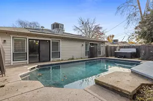 931 Amberwood Rd, Sacramento, CA 95864 - Photo 41