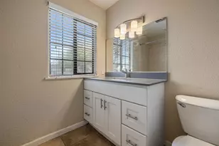 931 Amberwood Rd, Sacramento, CA 95864 - Photo 7