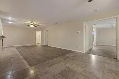 931 Amberwood Rd, Sacramento, CA 95864 - Photo 25