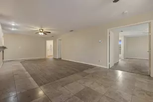 931 Amberwood Rd, Sacramento, CA 95864 - Photo 25