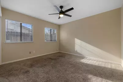 931 Amberwood Rd, Sacramento, CA 95864 - Photo 11