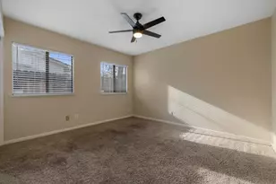 931 Amberwood Rd, Sacramento, CA 95864 - Photo 11