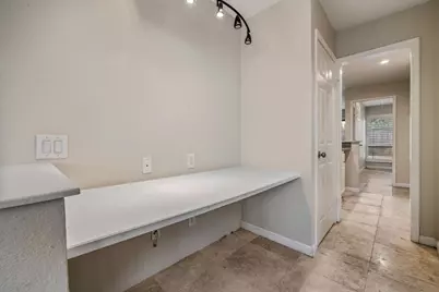 931 Amberwood Rd, Sacramento, CA 95864 - Photo 37