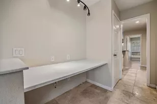 931 Amberwood Rd, Sacramento, CA 95864 - Photo 37