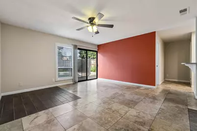 931 Amberwood Rd, Sacramento, CA 95864 - Photo 31