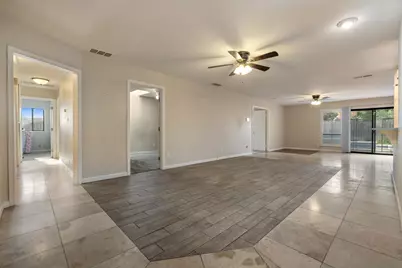 931 Amberwood Rd, Sacramento, CA 95864 - Photo 23