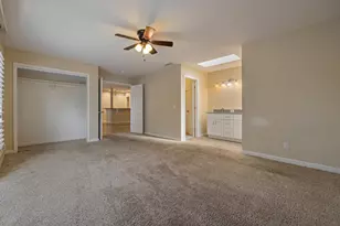 931 Amberwood Rd, Sacramento, CA 95864 - Photo 27