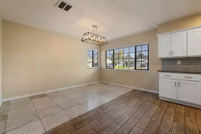 931 Amberwood Rd, Sacramento, CA 95864 - Photo 19