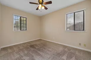 931 Amberwood Rd, Sacramento, CA 95864 - Photo 13