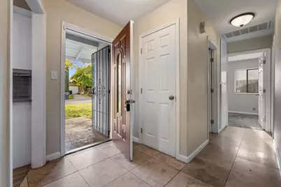 931 Amberwood Rd, Sacramento, CA 95864 - Photo 5