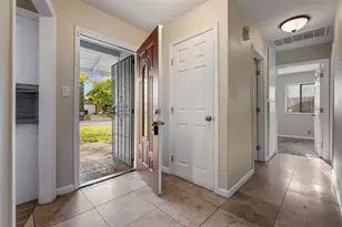 931 Amberwood Rd, Sacramento, CA 95864 - Photo 5