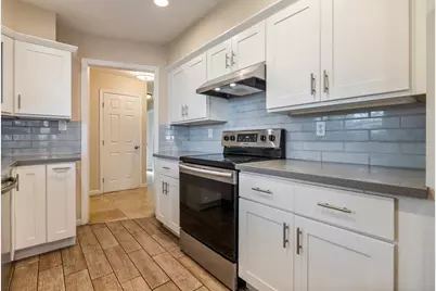 931 Amberwood Rd, Sacramento, CA 95864 - Photo 17