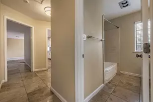 931 Amberwood Rd, Sacramento, CA 95864 - Photo 9