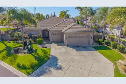 4115 Bella Vista Street, Chowchilla, CA 93610 - Photo 1
