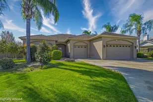 4115 Bella Vista St, Chowchilla, CA 93610 - Photo 5