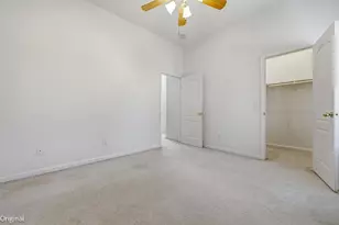 4115 Bella Vista St, Chowchilla, CA 93610 - Photo 53