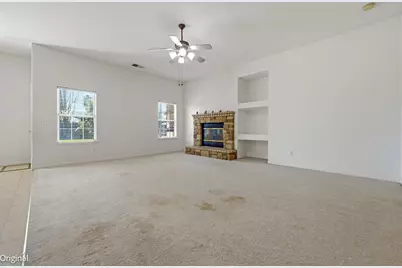 4115 Bella Vista Street, Chowchilla, CA 93610 - Photo 35