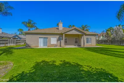 4115 Bella Vista Street, Chowchilla, CA 93610 - Photo 69