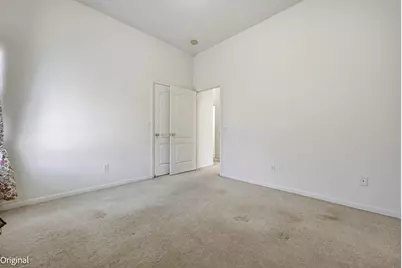 4115 Bella Vista Street, Chowchilla, CA 93610 - Photo 55