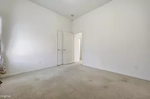 4115 Bella Vista St, Chowchilla, CA 93610 - Photo 55