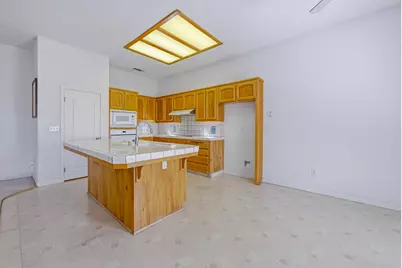 4115 Bella Vista Street, Chowchilla, CA 93610 - Photo 41