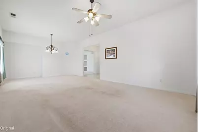 4115 Bella Vista Street, Chowchilla, CA 93610 - Photo 27
