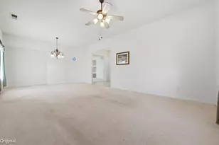 4115 Bella Vista St, Chowchilla, CA 93610 - Photo 27