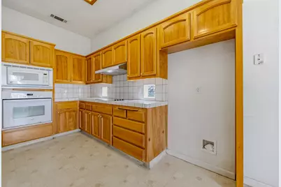 4115 Bella Vista Street, Chowchilla, CA 93610 - Photo 39