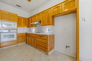 4115 Bella Vista St, Chowchilla, CA 93610 - Photo 39