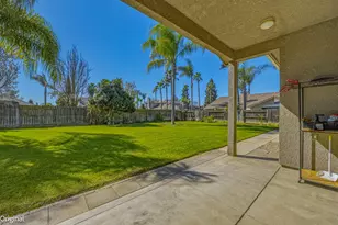 4115 Bella Vista St, Chowchilla, CA 93610 - Photo 63