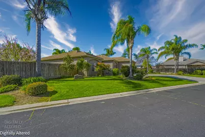 4115 Bella Vista Street, Chowchilla, CA 93610 - Photo 3