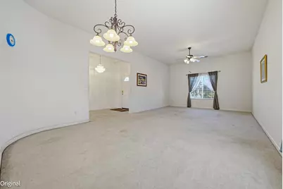 4115 Bella Vista Street, Chowchilla, CA 93610 - Photo 25