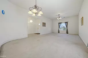 4115 Bella Vista St, Chowchilla, CA 93610 - Photo 25